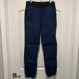 Prana Vaha climbing pants